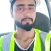 Sufyan Ali Muhammad Arshad