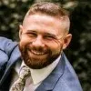 Brandon Karmilowicz