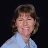 Darlene Walsh