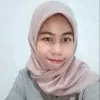 Astari Zakia