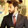 Muhammad Saeed