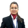 Jahanwi Kumari