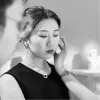 Shanjing Gu