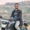 Rushikesh Aware