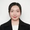 Elisa Leung