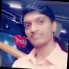 Paresh Sali