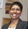 Prabashnee Pillay