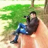 iswar chandra Mandal