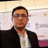Yogesh Topale