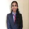 Keerthika