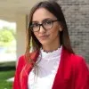 Milica Milosevic