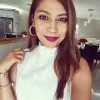 Demika Delean Jhuri