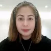 Nieva Tubera