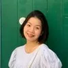 Cindy Kieu