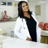 Ana Roberta