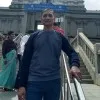 Govind Ballabh Pandey