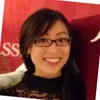 Lisa Luo