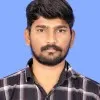 ARUN KUMAR GURAGOLU