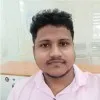 Krishnagopal Samanta