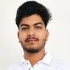 Ataul Mustafa