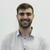 Patrick Wernert