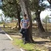 DEEPAK SINGH