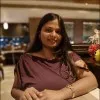 Madhvi Agrawal