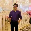 Sheerssh Bhatnagar