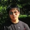 Shengzhen Sun