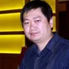 Fred Feng