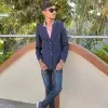 RAVI DELVADIYA