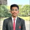 Viraj Adhav