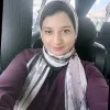 Mona Ghoniem