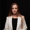 Nelia Morozyk