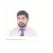E2e Amjad