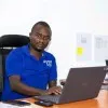 Otieno Humphrey