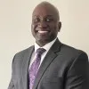 Darryl George Sr
