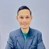 Afiq Azlan