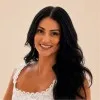 Sandra Aceves