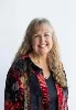 Lynn Frantzen