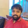 Mokshad Chaphekar