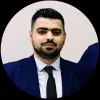 Mohammad Shehabat