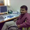 Arpit Shah