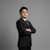 Gusti Handika Aji Satria