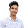 ABHISHEK KUMSI