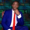 Asaba Daniel