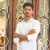 Abhay Bhende