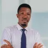 Derrick KIBBEDI