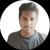 Ganesh kumar Marrapu