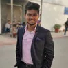 Tarun Shreshth